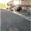 1LDK Apartment to Rent in Setagaya-ku Parking