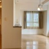 2LDK Apartment to Rent in Shinjuku-ku Room