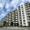 4LDK Apartment to Buy in Funabashi-shi Exterior
