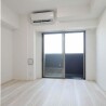 1K Apartment to Rent in Shinagawa-ku Room