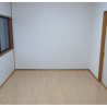 2DK Apartment to Rent in Yokohama-shi Isogo-ku Interior
