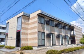 1K Apartment in Uematsu - Nagano-shi