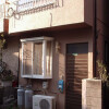 2DK House to Rent in Nerima-ku Exterior