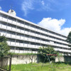 2DK Apartment to Rent in Otsuki-shi Exterior