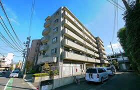 3LDK {building type} in Yatsuka - Soka-shi