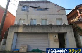 Whole Building Other in Daita - Setagaya-ku