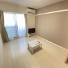 1K Apartment to Rent in Nagasaki-shi Interior