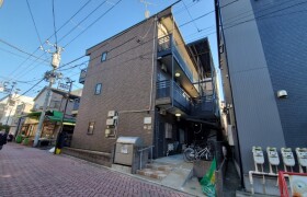 1K Mansion in Senju tatsutacho - Adachi-ku