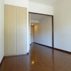 1DK Apartment to Rent in Minato-ku Interior