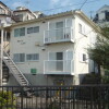 2DK Apartment to Rent in Yokohama-shi Minami-ku Exterior
