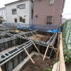 1SLDK Apartment to Rent in Sagamihara-shi Midori-ku Garden
