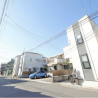 2SLDK House to Buy in Nakano-ku Exterior