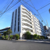 3SLDK Apartment to Buy in Edogawa-ku Exterior
