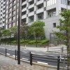 1SLDK Apartment to Buy in Koto-ku Outside Space