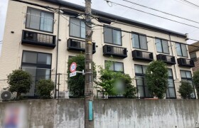 1K Apartment in Mahikizawa - Tama-shi