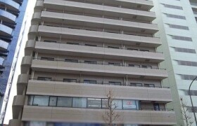 1K Mansion in Hiratsuka - Shinagawa-ku