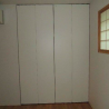 1LDK Apartment to Rent in Komae-shi Storage