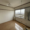 1DK Apartment to Rent in Adachi-ku Western Room