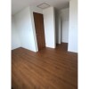 3LDK House to Rent in Katsushika-ku Bedroom