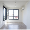 2DK Apartment to Rent in Setagaya-ku Bedroom