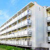 3DK Apartment to Rent in Sendai-shi Taihaku-ku Exterior