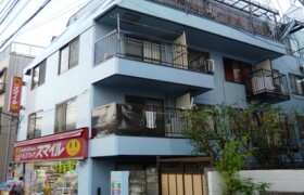 1R Mansion in Nagasaki - Toshima-ku