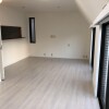 4LDK Apartment to Rent in Itabashi-ku Living Room
