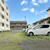 3DK Apartment to Rent in Hitachinaka-shi Exterior
