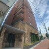 1LDK Apartment to Rent in Kobe-shi Hyogo-ku Exterior