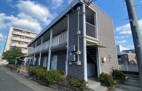 1K 아파트 in Matoba - Kawagoe-shi