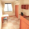 1K Apartment to Rent in Seto-shi Living Room