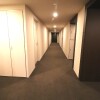 3LDK Apartment to Buy in Minato-ku Common Area