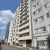 1DK Apartment to Buy in Arakawa-ku Exterior