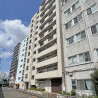 1DK Apartment to Buy in Arakawa-ku Exterior