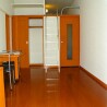 1K Apartment to Rent in Sakura-shi Interior