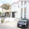 2LDK House to Buy in Naha-shi Parking