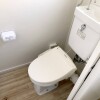 3DK Apartment to Rent in Hachinohe-shi Interior