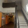 Whole Building Other to Buy in Nagoya-shi Naka-ku Lobby