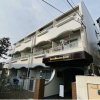 1DK Apartment to Buy in Suginami-ku Exterior