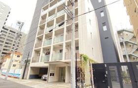 1R Mansion in Shibuya - Shibuya-ku