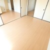 3DK Apartment to Rent in Takaoka-shi Interior