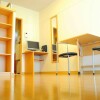 1R Apartment to Rent in Kobe-shi Chuo-ku Interior