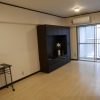 1LDK Apartment to Rent in Kobe-shi Chuo-ku Interior