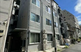 1K Apartment in Minamimachi - Kawasaki-shi Kawasaki-ku