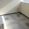 1LDK Apartment to Rent in Higashihiroshima-shi Interior