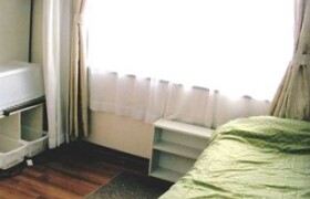  [Share House] KIMI : Kameda Apartment (Female Only) - Guest House in Meguro-ku