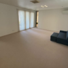 5LDK House to Buy in Tomigusuku-shi Western Room