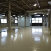 Whole Building Warehouse to Buy in Yao-shi Interior