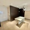 1DK Apartment to Rent in Itabashi-ku Lobby
