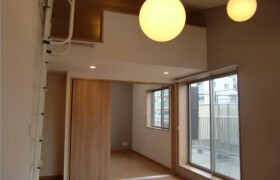 1LDK Mansion in Ebisunishi - Shibuya-ku